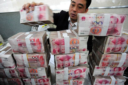 私人债务回收困难如何应对？